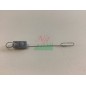 Original BRIGGS & STRATTON Rasenmähermotorfeder 690319