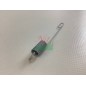 Original BRIGGS & STRATTON Rasenmähermotorfeder 690319