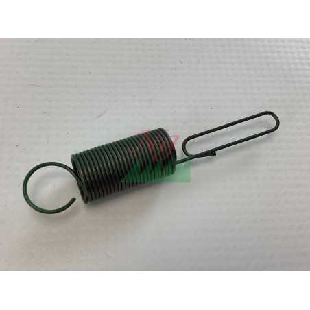 Original BRIGGS & STRATTON Rasenmähermotor-Reglerfeder 691835 | NewgardenParts.com