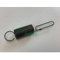 Original BRIGGS & STRATTON Rasenmähermotor-Reglerfeder 691835
