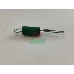 Original BRIGGS & STRATTON Rasenmähermotor-Reglerfeder 691835 | NewgardenParts.com