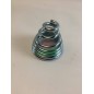 Spring seat support tractor models PARK320G ORIGINAL STIGA 137430116/0