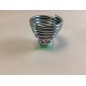 Spring seat support tractor models PARK320G ORIGINAL STIGA 137430116/0