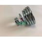 Spring seat support tractor models PARK320G ORIGINAL STIGA 137430116/0
