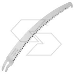 FISKARS curved replacement blade for CC33 - 123336 for all cuts 1020193
