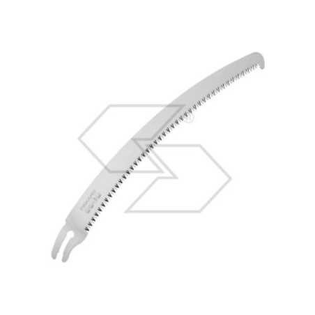 Lame de rechange courbe FISKARS pour CC33 - 123336 pour toutes les coupes 1020193 | NewgardenParts.com