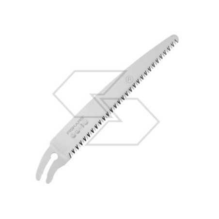Cuchilla de recambio recta FISKARS para SC24 - 123247 para cortar raíces 1020196 | NewgardenParts.com