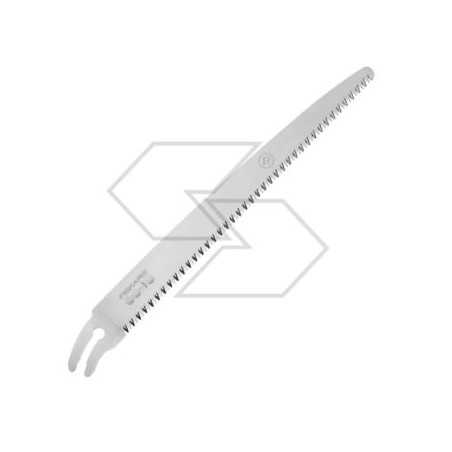 Cuchilla de recambio FISKARS recta para SC33 - 123337 para cortar troncos 1020195 | NewgardenParts.com