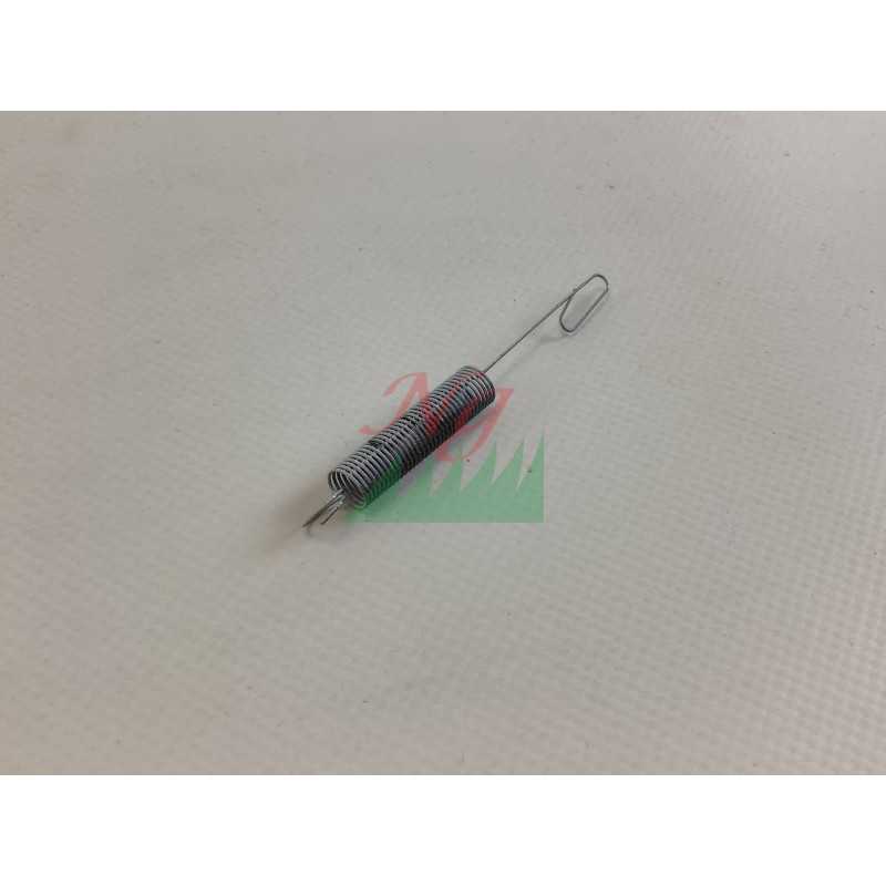 Ressort de moteur de tondeuse à gazon d'origine BRIGGS & STRATTON 691297