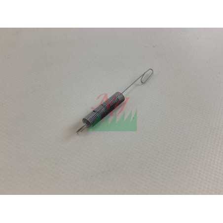 Ressort de moteur de tondeuse à gazon d'origine BRIGGS & STRATTON 691297 | NewgardenParts.com