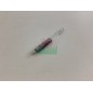 Original BRIGGS & STRATTON lawn mower engine spring 691297