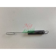 Ressort de moteur de tondeuse à gazon d'origine BRIGGS & STRATTON 691297