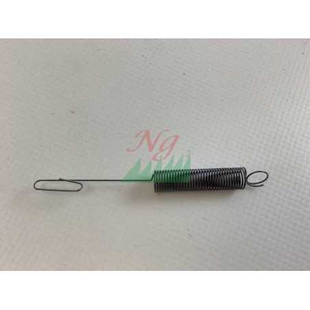 Ressort de moteur de tondeuse à gazon d'origine BRIGGS & STRATTON 691297