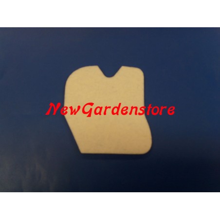 Filtro aria per motosega 235-240-2234-2238 HUSQVARNA JONSERED | NewgardenParts.com