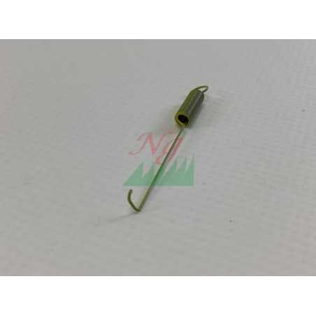 Muelle de carburador BRIGGS & STRATTON para cortacésped 690354