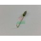 Molla carburatore BRIGGS & STRATTON per rasaerba tagliaerba tosaerba 690354