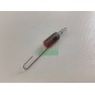ORIGINAL BRIGGS&STRATTON regulator spring for lawnmower engine 103M - 104M 596552