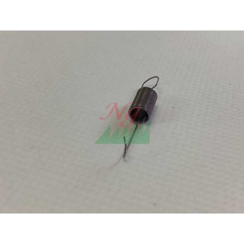 Original BRIGGS & STRATTON Rasenmähermotor Reglerfeder 698726