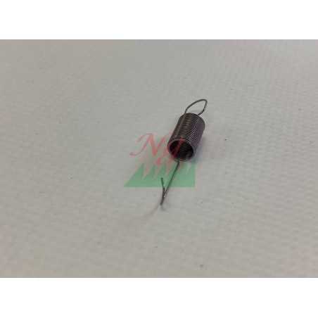 Original BRIGGS & STRATTON Rasenmähermotor Reglerfeder 698726 | NewgardenParts.com
