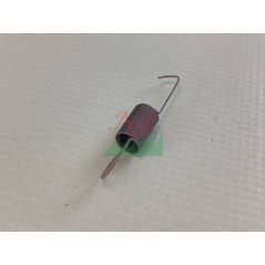 Original BRIGGS & STRATTON Rasenmähermotor Reglerfeder 698726 | NewgardenParts.com