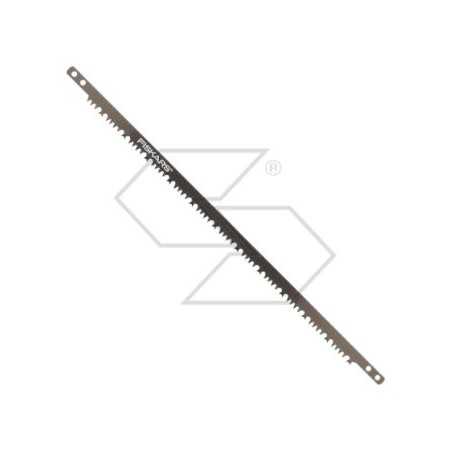 FISKARS replacement blade for bow saw SW30 - 124807 1001706 | NewgardenParts.com
