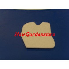 Filtro aria per motosega 235-240-2234-2238 HUSQVARNA JONSERED | NewgardenParts.com