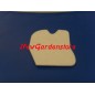 Filtro aria per motosega 235-240-2234-2238 HUSQVARNA JONSERED