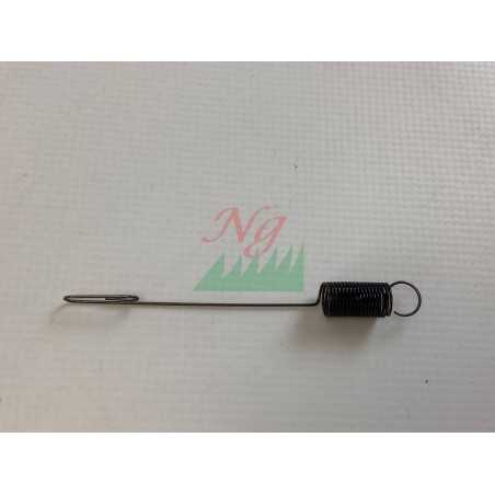 Ressort de moteur de tondeuse à gazon original BRIGGS & STRATTON 691292