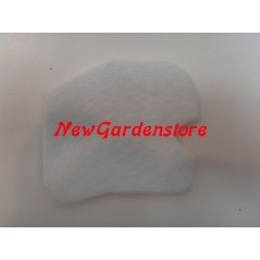 Filtro aria per motosega 235-240-2234-2238 HUSQVARNA JONSERED | NewgardenParts.com