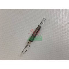 Molla di regolazione motore tagliaerba compatibile BRIGGS & STRATTON 691859 | NewgardenParts.com