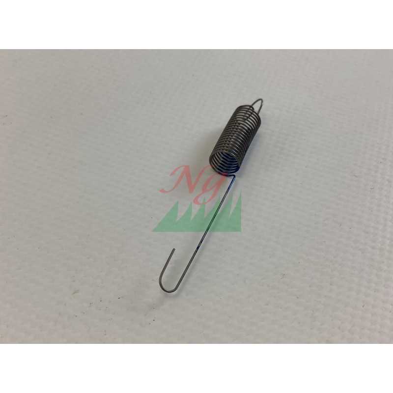 Ressort de moteur de tondeuse à gazon BRIGGS & STRATTON d'origine 594506