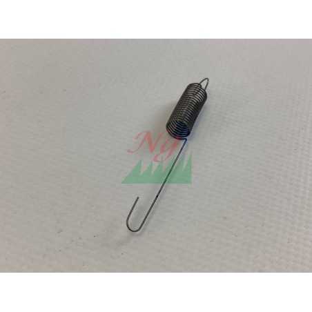 Ressort de moteur de tondeuse à gazon BRIGGS & STRATTON d'origine 594506 | NewgardenParts.com