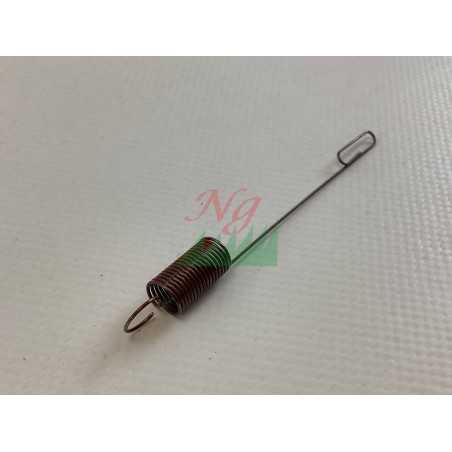 Original BRIGGS & STRATTON Rasenmähermotor-Reglerfeder 791156 | NewgardenParts.com