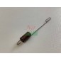 Original BRIGGS & STRATTON Rasenmähermotor-Reglerfeder 791156