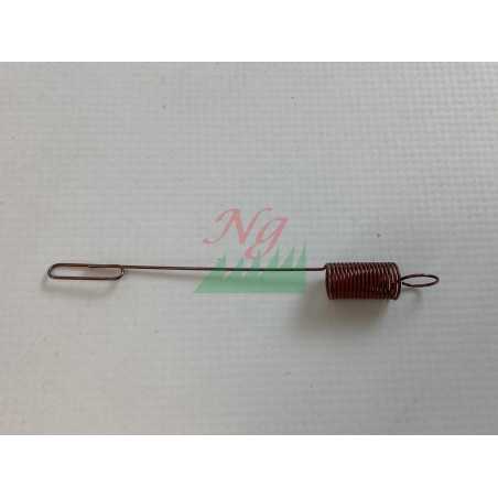 Original BRIGGS & STRATTON Rasenmähermotor-Reglerfeder 791156