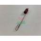 Original BRIGGS & STRATTON Rasenmähermotor-Reglerfeder 791156