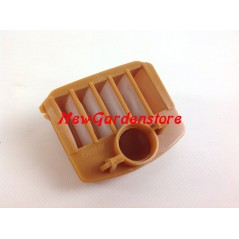 Filtro aria per motosega 340 345 346 350 351 353 HUSQVARNA-JONSERED 537024003 | NewgardenParts.com