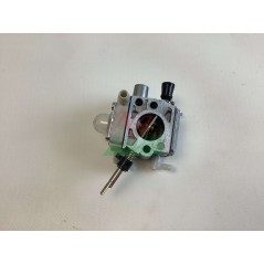 Vergaser 4147/24 Freischneider Modelle FS260 ORIGINAL STIHL 41471200624 | NewgardenParts.com