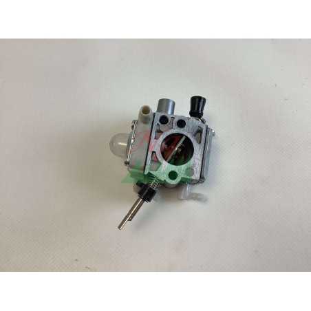 Carburetor 4147/24 brushcutter models FS260 ORIGINAL STIHL 41471200624