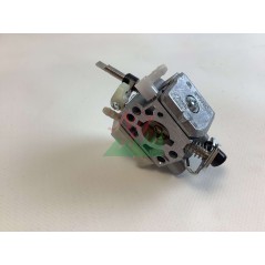 Vergaser 4147/24 Freischneider Modelle FS260 ORIGINAL STIHL 41471200624 | NewgardenParts.com