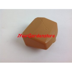 Filtro aria per motosega 340 345 346 350 351 353 HUSQVARNA-JONSERED 537024003 | NewgardenParts.com