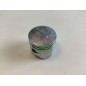 Cylinder piston kit for brushcutter engine G26L ZENOAH 5911-12110 5910-41110