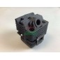 Zylinder-Kolben-Kit für Freischneider-Motor G26L ZENOAH 5911-12110 5910-41110