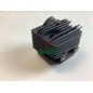 Cylinder piston kit for brushcutter engine G26L ZENOAH 5911-12110 5910-41110