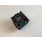Zylinder-Kolben-Kit für Freischneider-Motor G26L ZENOAH 5911-12110 5910-41110