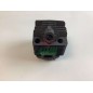 Kit pistón cilindro para motor desbrozadora G26L ZENOAH 5911-12110 5910-41110