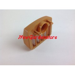 Filtro aria per motosega 340 345 346 350 351 353 HUSQVARNA-JONSERED 537024003 | NewgardenParts.com