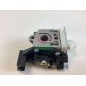 Carburettor ECHO OLEOMAC SRM265 brushcutter