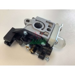 Carburettor ECHO OLEOMAC SRM265 brushcutter