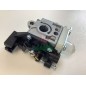 Carburettor ECHO OLEOMAC SRM265 brushcutter